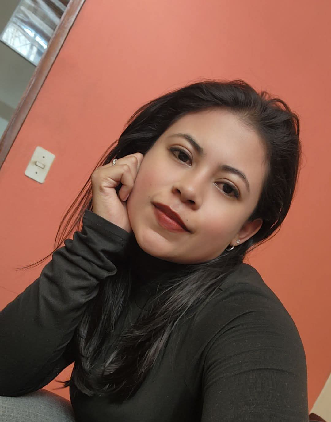 Psic. Angelica Gabriela Sanchez Martinez